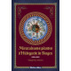 Miraculeuses plantes d'Hildegarde de Bingen, usages et remèdes de Sophie Macheteau et Claire Desvaux, éd. Rustica