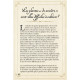 Petit grimoire de Sorcière, potions et plantes magiques de Erika Laïs, éd. Rustica