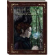 Merveilles et légendes des Forêts enchantées de Richard Ely, Séverine Pineaux et Amandine Labarre, Au Bord des Continents...