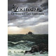 Le Rocher aux Sorciers – Vikingar BD viking de Cindy et Laura Derieux, tome 2