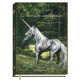 Petit grimoire Bestiaire des légendes, bestiaire fantastique de Séverine Pineaux, éd. Au Bord des Continents...
