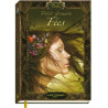Petit grimoire des fées, livre sur les fées de Sandrine Gestin, éd. Au Bord des Continents...