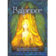 Raiponce. Une histoire des frères Grimm, illustrée par Lawrence Rasson