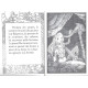 Raiponce. Une histoire des frères Grimm, illustrée par Lawrence Rasson