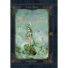 Merveilles et légendes du Golfe du Morbihan de Xavier Husson