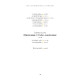 Histoire secrète des druides de Bernard Rio, éditions Ouest-France