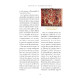 Histoire secrète des druides de Bernard Rio, éditions Ouest-France