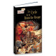 Le Cycle de la Branche Rouge de Roger Chauviré, éd. Terre de Brume