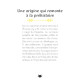 Mes trois adorables livres chats de Brigitte Bulard-Cordeau. Coffret de 3 livres sur les chats.