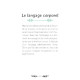 Mes trois adorables livres chats de Brigitte Bulard-Cordeau. Coffret de 3 livres sur les chats.