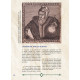 Le grimoire secret de l'alchimiste de Léon Gineste, éditions Rustica