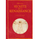 Histoire secrète de la Renaissance de François de Lannoy, éditions Ouest-France