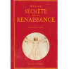 Histoire secrète de la Renaissance de François de Lannoy, éditions Ouest-France