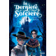La dernière sorcière de Johan Heliot, éditions Fleurus