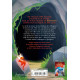 SOS Créatures fantastiques T2, Le procès du dragon de Kari H. et Tui T.  Sutherland