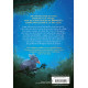 SOS Créatures fantastiques T1, Le secret des petits griffons de Kari H. et Tui T.  Sutherland