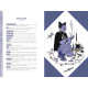 Witch please ! Grimoire de la sorcellerie moderne de Jack Parker, éditions Pygmalion