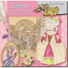 Eloïse, enfant du XVIIIème siècle, coll. Au temps des... de Piccolia 9782753067912 