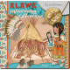 Alawa, enfant indien d’Amérique, coll. Au temps des... de Piccolia 9782753067899 