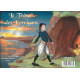 Un trésor de dragon & Le trésor des Korrigans, double album de Véronique Barrau, illustré par Judy, éditions MK67