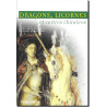 Dragons, licornes et autres chimères de Dominique Besançon et Sylvie Ferdinand, éd. Terre de Brume