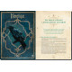 Mémoires de sorcières, encyclopédie des puissances magiques de Magali et Sara Mottet, éd. Secret d'étoiles