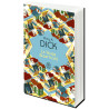 Le temps désarticulé de Philip K. Dick, éd. J'ai Lu