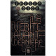 La vérité avant dernière de Philip K. Dick, éd. J'ai Lu
