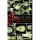 En attendant l'année dernière de Philip K. Dick, éd. J'ai Lu