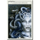 Oracle des créatures légendaires de Séverine Pineaux, coffret oracle et livre, éd. Courrier du Livre