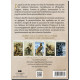 Oracle des créatures légendaires de Séverine Pineaux, coffret oracle et livre, éd. Courrier du Livre