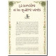 Sorcières de Bretagne de Morgane O'Kean et Charline – Archives de féerie, éd. Au Bord des Continents...