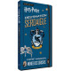 Destination Serdaigle, Coffret magique du Monde des Sorciers, éd. Gallimard jeunesse
