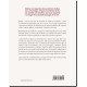Keltoï, la légende des premiers celtes de Olivier Perpère as. Ozégan, ill. Yves Truchard, éd. Véga