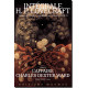 Intégrale Lovecraft T3 : L'affaire Charles Dexter Ward, éditions Mnémos