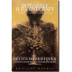 Intégrale Lovecraft T5 : Récits horrifiques, contes de jeunesse, récits humoristiques, éditions Mnémos