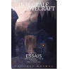 Intégrale Lovecraft T6 : Essais, correspondances, poésie, révisions, éditions Mnémos