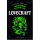 Les derniers mystères de Lovecraft de Christian Doumergue, éditions de l'Opportun