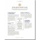 Esprits du Nord. Divinités, folklore, rituels de Sentulia, éd. Secret d'étoiles