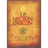 Le Necronomicon. Le livre de l'Arabe dément Abdul al-Hazred, éd. Le Pré aux clercs