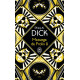 Message de Frolix 8 de Philip K. Dick