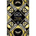 Message de Frolix 8 de Philip K. Dick