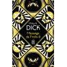 Message de Frolix 8 de Philip K. Dick