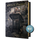 Celtic Faeries, The Secret Kingdom de Jean-Baptiste Monge, éd. Goblin's Way