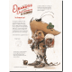 Celtic Faeries, The Secret Kingdom de Jean-Baptiste Monge, éd. Goblin's Way