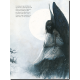 Celtic Faeries, The Secret Kingdom de Jean-Baptiste Monge, éd. Goblin's Way