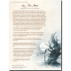 Celtic Faeries, The Secret Kingdom de Jean-Baptiste Monge, éd. Goblin's Way