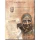 Le grimoire ensorcelé, récits de Nigelle la sorcière de Magali & Sara Mottet, éd. Au bord des Continents...