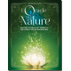 L'Oracle de la Nature de Céline Guillaume, éd. Ouest France