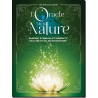 L'Oracle de la Nature de Céline Guillaume, éd. Ouest France